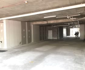 Medical / Consulting commercial property sold at Anglo Road Campsie NSW 2194