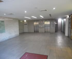 Offices commercial property leased at 3E/9-13 Redmyre Road Strathfield NSW 2135