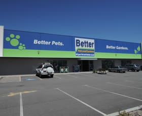 Shop & Retail commercial property leased at 3/673 Marshall Road Malaga WA 6090