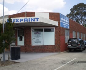 Shop & Retail commercial property leased at 132 Rosebank Avenue Clayton South VIC 3169