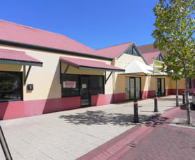 Shop & Retail commercial property leased at Suite 4 / 1 Highpoint Blvd Ellenbrook WA 6069