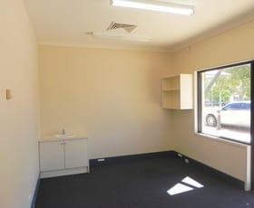 Offices commercial property leased at Suite 4 / 1 Highpoint Blvd Ellenbrook WA 6069
