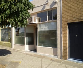 Offices commercial property leased at 59 Stanley Avenue Mount Waverley VIC 3149