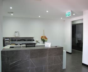 Factory, Warehouse & Industrial commercial property leased at 75 Howe Street Osborne Park WA 6017