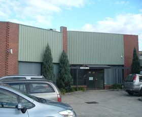 Other commercial property leased at 14 Short Street Dandenong VIC 3175