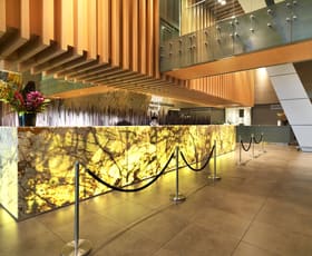 Offices commercial property leased at 1106/89 Liverpool Street Sydney NSW 2000
