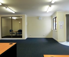 Offices commercial property leased at 101 Stanley Street Launceston TAS 7250