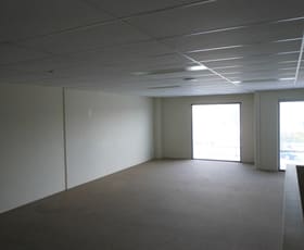 Factory, Warehouse & Industrial commercial property leased at 2/90 Brunel Road Seaford VIC 3198