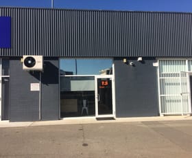 Offices commercial property leased at 5/135 Great Eastern Hwy Rivervale WA 6103