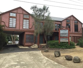 Shop & Retail commercial property leased at Suite 2/739 Main Street Eltham VIC 3095