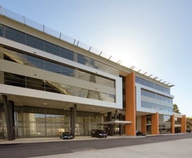 Shop & Retail commercial property leased at Ground Flo/Lot 34 James Craig Rd Rozelle NSW 2039