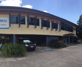Offices commercial property leased at First Floor/35 Dalton Drive Maroochydore QLD 4558