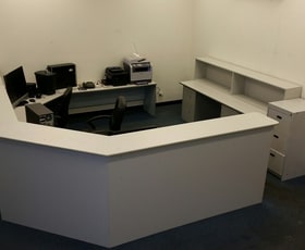 Offices commercial property leased at 2/7 Aspiration Circuit Bibra Lake WA 6163