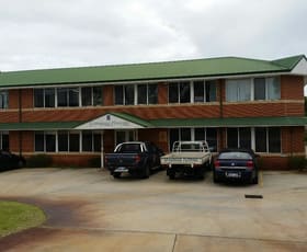 Showrooms / Bulky Goods commercial property leased at 51 Esther Street Belmont WA 6104