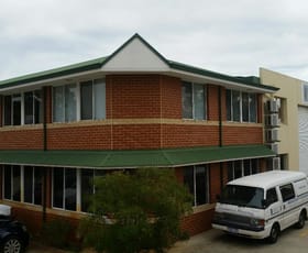 Showrooms / Bulky Goods commercial property leased at 51 Esther Street Belmont WA 6104