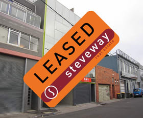 Other commercial property leased at 17 Gwynne Street Richmond VIC 3121