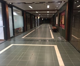 Showrooms / Bulky Goods commercial property leased at 142/243 Pyrmont Street Pyrmont NSW 2009