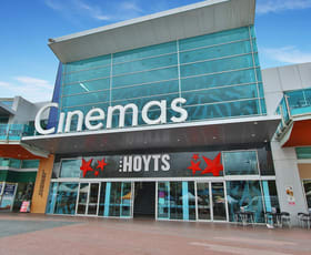 Shop & Retail commercial property leased at Ground Floor/60 Wells Street Frankston VIC 3199