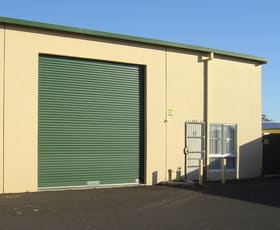 Factory, Warehouse & Industrial commercial property sold at 3/9 Rouse Road Greenfields WA 6210