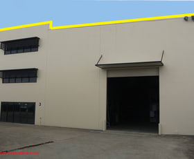 Showrooms / Bulky Goods commercial property leased at 1/33 Kremzow Road Brendale QLD 4500