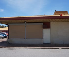 Shop & Retail commercial property leased at Shop D4/34 Koondoola Ave Koondoola WA 6064