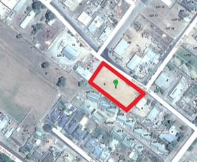 Development / Land commercial property sold at 6 McGeehan Street Myrtleford VIC 3737 Development / Land commercial property sold at 6 McGeehan Street Myrtleford VIC 3737