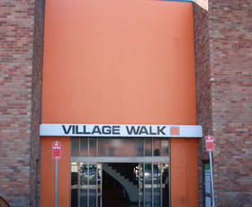 Offices commercial property leased at Shop 4/121 Lawes Street Lawes Street East Maitland NSW 2323