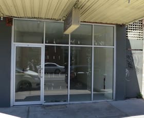 Offices commercial property leased at 366 Victoria Street Richmond VIC 3121
