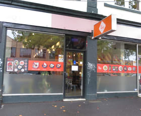 Other commercial property leased at 179-181 Clarendon Street South Melbourne VIC 3205