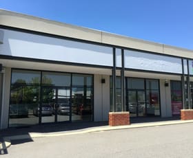 Offices commercial property leased at 3/234 Berrigan Drive Jandakot WA 6164