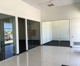 Offices commercial property leased at 3/234 Berrigan Drive Jandakot WA 6164