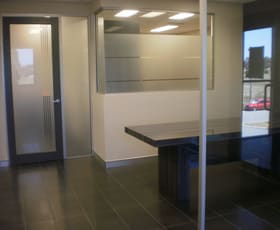 Offices commercial property leased at 3/437 Yangebup Road Cockburn Central WA 6164