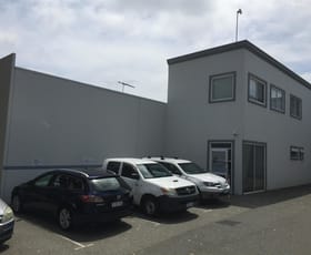 Offices commercial property leased at 14B Hines Road O'connor WA 6163