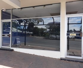 Shop & Retail commercial property leased at Shop 4/370 Kensington Road Erindale SA 5066