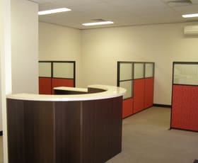 Offices commercial property leased at Unit 2/31 Maxwell Road Pooraka SA 5095