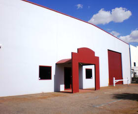 Factory, Warehouse & Industrial commercial property leased at 17 - 19 Mandarin Road Maddington WA 6109