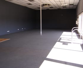 Showrooms / Bulky Goods commercial property leased at 1055 South Road Melrose Park SA 5039