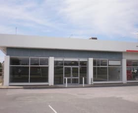 Factory, Warehouse & Industrial commercial property leased at 1/61 Dixon Road Rockingham WA 6168