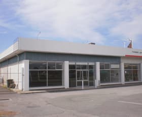 Factory, Warehouse & Industrial commercial property leased at 1/61 Dixon Road Rockingham WA 6168