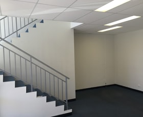Offices commercial property leased at 4/41 Discovery Drive Bibra Lake WA 6163