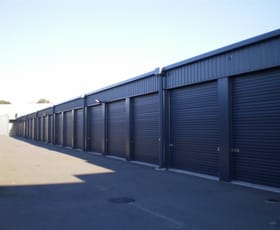 Factory, Warehouse & Industrial commercial property leased at 28/26 Fisher Street Belmont WA 6104