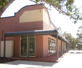 Showrooms / Bulky Goods commercial property leased at 1/821 South Western Highway Byford WA 6122