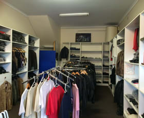 Offices commercial property leased at 266 Centre Road Bentleigh VIC 3204