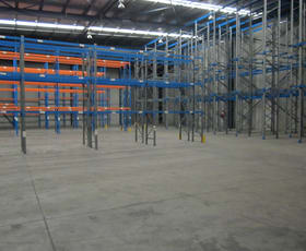 Offices commercial property leased at 56-58 Jedda Road Prestons NSW 2170