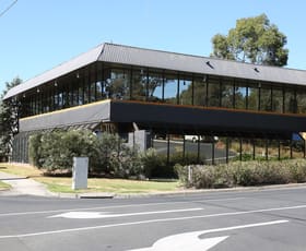 Offices commercial property sold at 12 Bridge Street Eltham VIC 3095 Offices commercial property sold at 12 Bridge Street Eltham VIC 3095