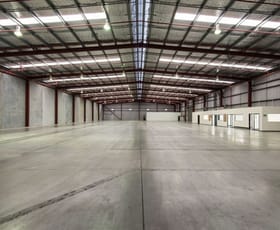 Factory, Warehouse & Industrial commercial property leased at 63-67 Pilbara Street Welshpool WA 6106