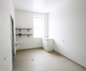 Other commercial property leased at 488J Ruthven Street Toowoomba City QLD 4350