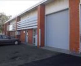 Factory, Warehouse & Industrial commercial property leased at 15B Slough Road Altona VIC 3018