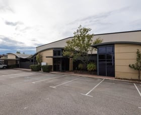 Factory, Warehouse & Industrial commercial property leased at 63-67 Pilbara Street Welshpool WA 6106