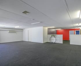 Offices commercial property leased at 1B/131-135 Old Pacific Highway Oxenford QLD 4210